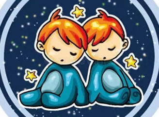 五月十二星运启航，前六星座机遇与挑战指南。